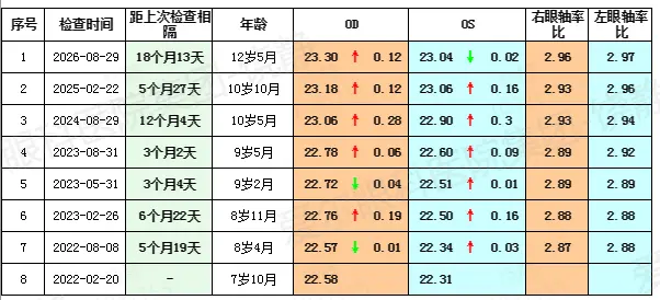 2.webp