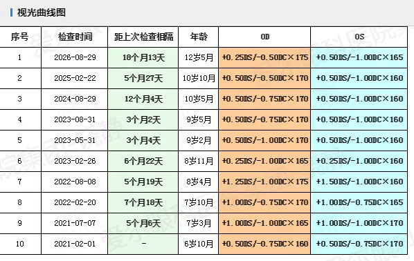 1.webp